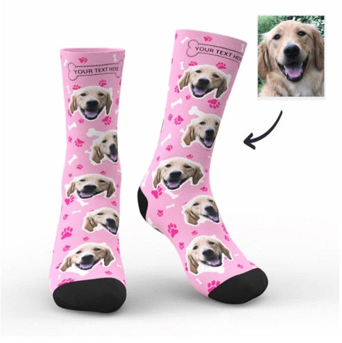 dog socks for dogs