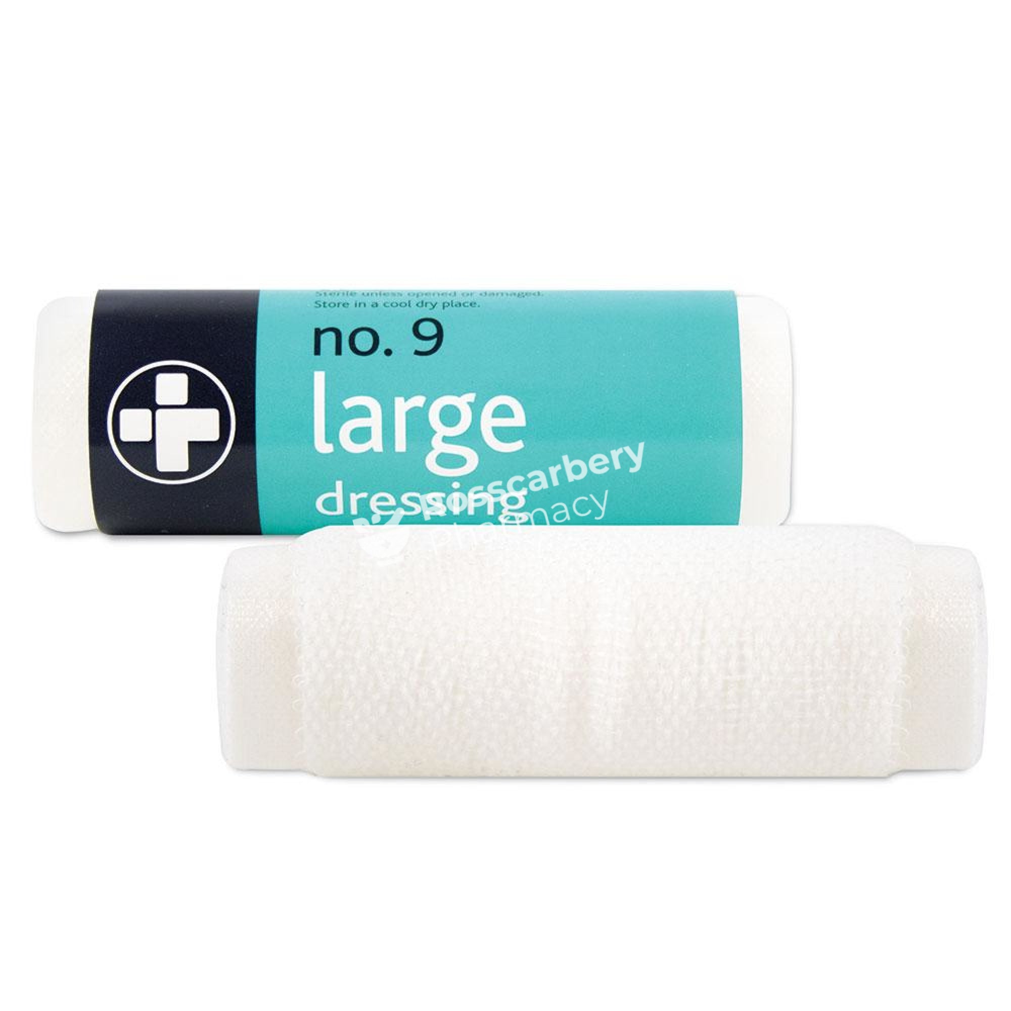 gauze dressing, primary dressing, sterile dressing, cotton dressing, high  absorbent, wound care, hospital supplies, hospital supplies Ireland, wound  care Ireland, dressing