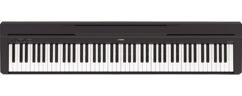 Yamaha P-45 Digital Piano by Fair Deal Music