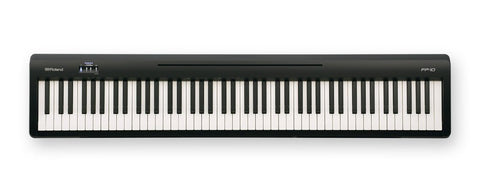 Roland FP-10 Digital Piano by Fair Deal Music