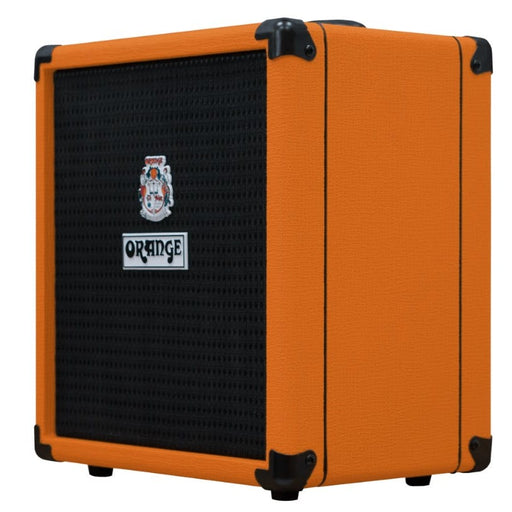 Orange Crush Bass 25 Combo Amp - Fair Deal Music