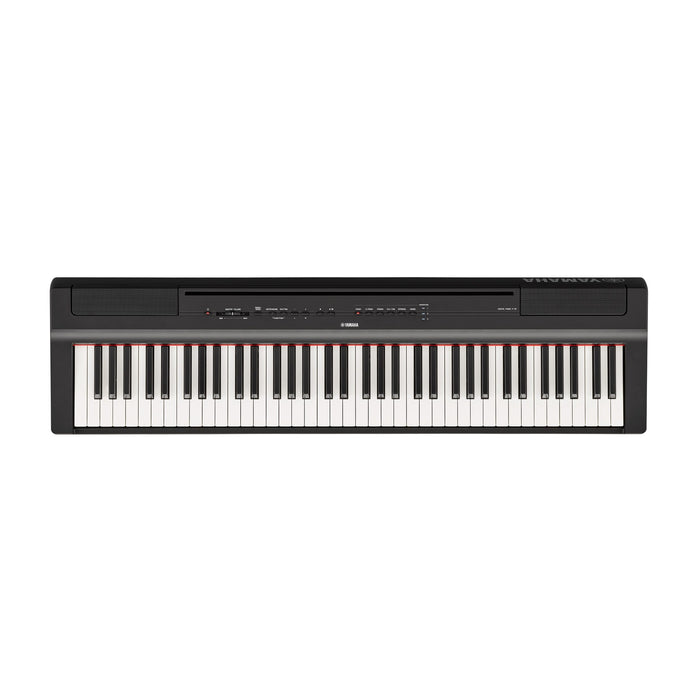 yamaha piano deals