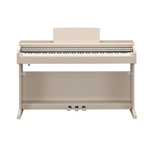 Piano Digital Yamaha YDP-165R RosewoodMusic Market