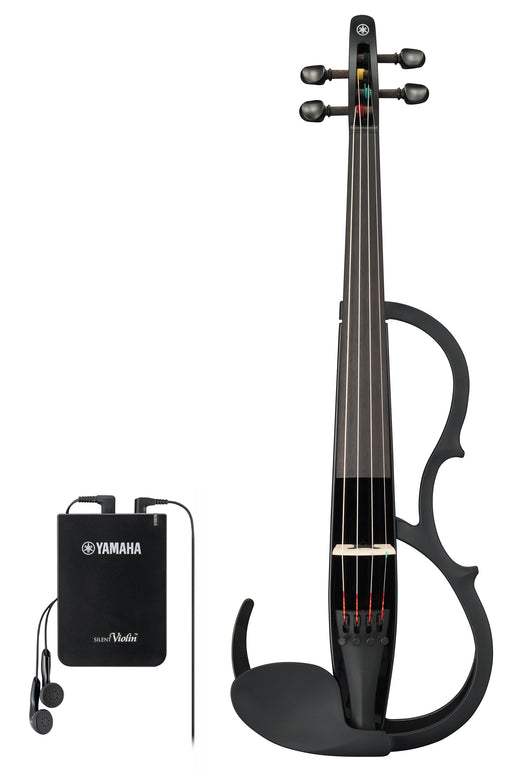 Yamaha YEV-104N Violon Electrique