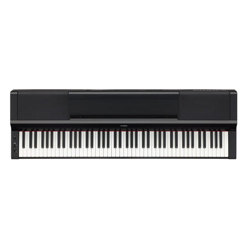 Yamaha P-45 Portable Digital Piano - Capital Music Center