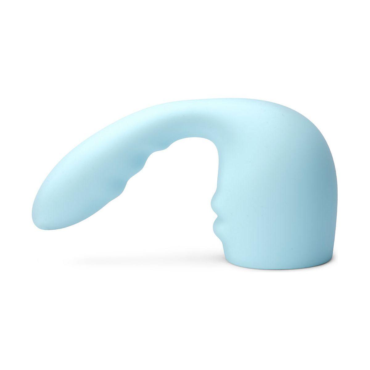 https://cdn.shopify.com/s/files/1/0441/6841/3348/products/le-wand-flexi-silicone-attachment-shop-enby-1_1600x.jpg?v=1694334488