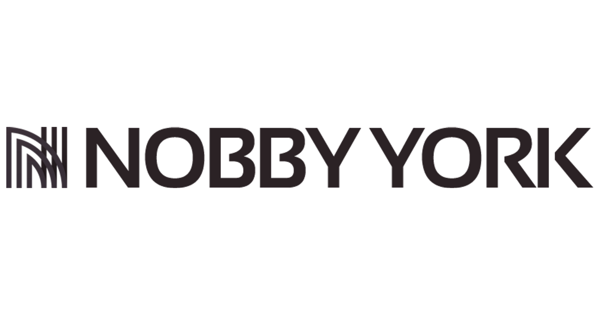 Nobby York