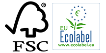 FCB ecolabel