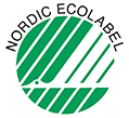 nordic ecolabel