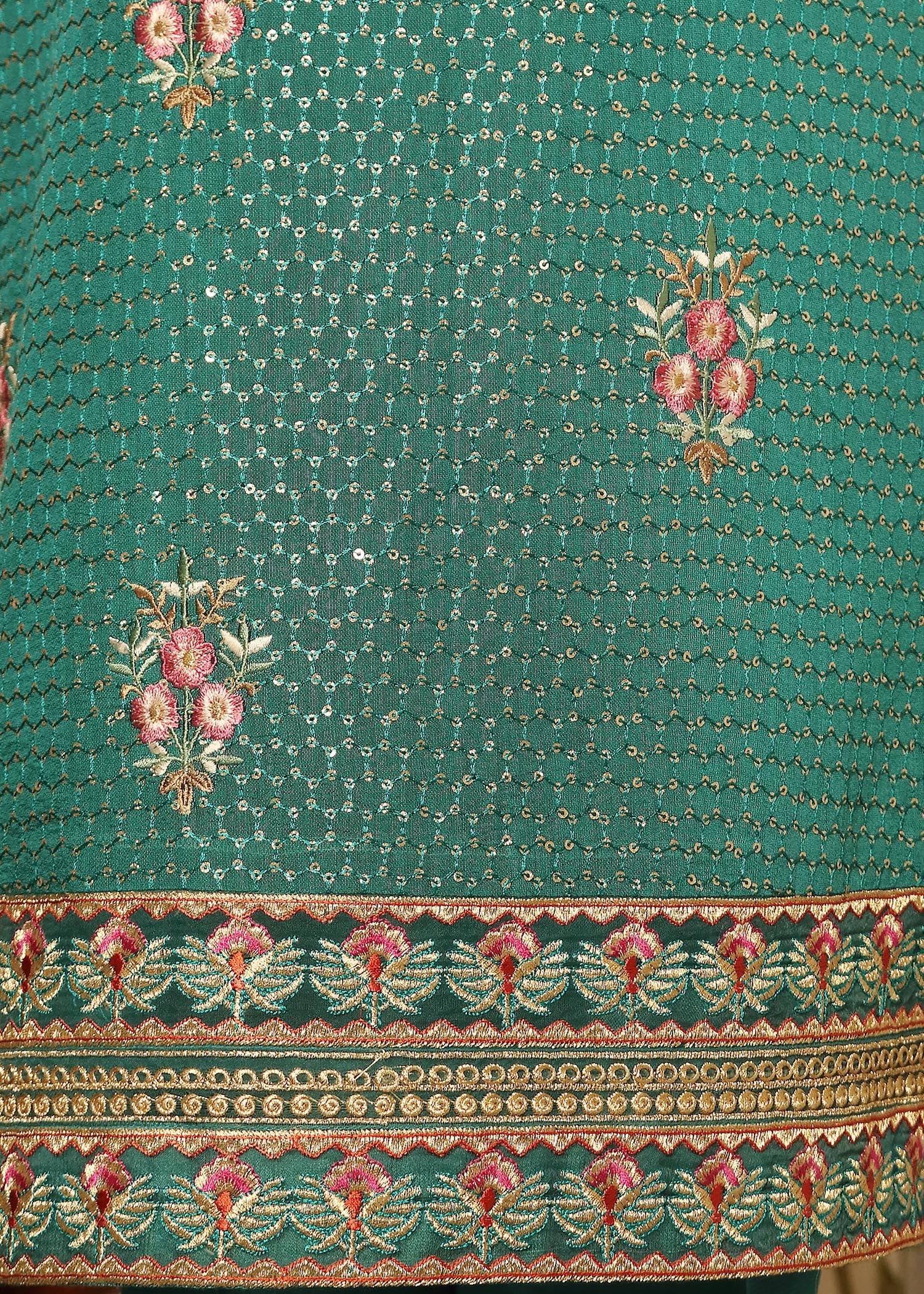 Qamar Al Zaman Textilerfrischer 250ml von Sarah Creations