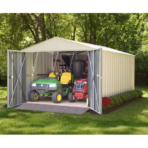 Mountaineer 10x15 Shed Mhd1015 1200x1200 Crop Center ?v=1603672568
