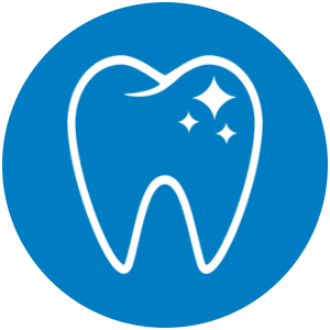 Tooth-icon