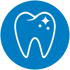 OrVance, Temporary Tooth Repair, 12 Applications