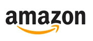 amazon logo