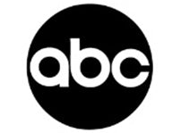 ABC