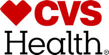 CVS Health Logo