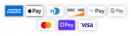 payment-card-images