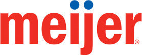 Meijer Logo