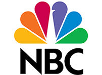 NBC