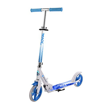 Riding Scooters dropshipping Products