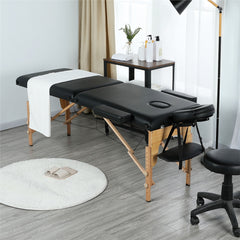 Massage Table