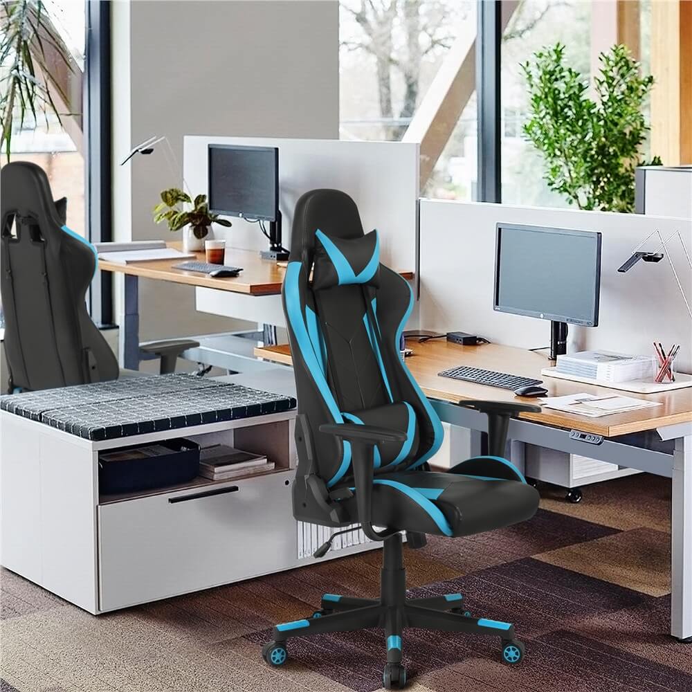 gaming chair