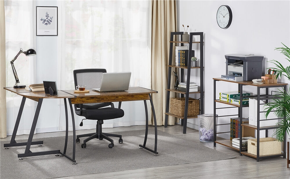 Office Furniture