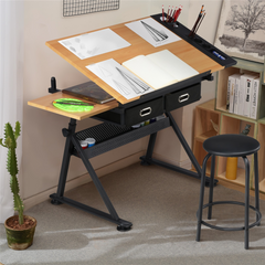 Drafting Table