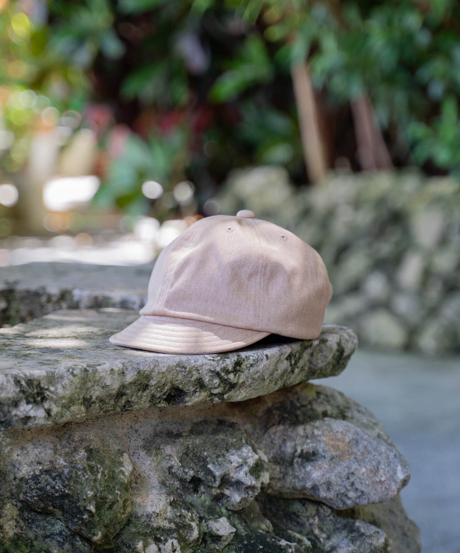 人気 CLUBHAUS × TANGRAM New Era 59Fifty Cap - アクセサリー