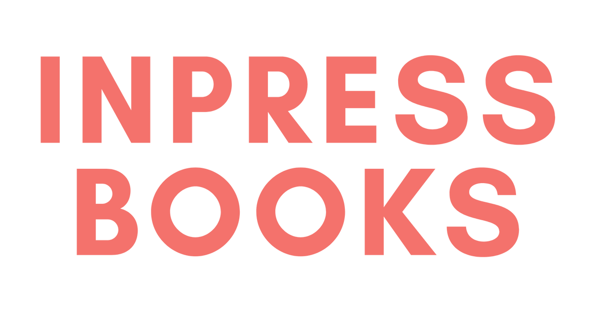 (c) Inpressbooks.co.uk
