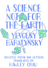 http://inpressbooks.co.uk/products/a-science-not-for-the-earth