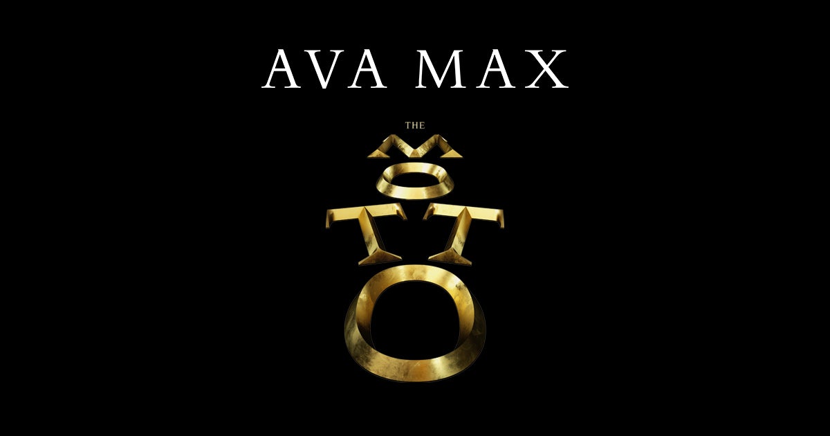 shop.avamax.com