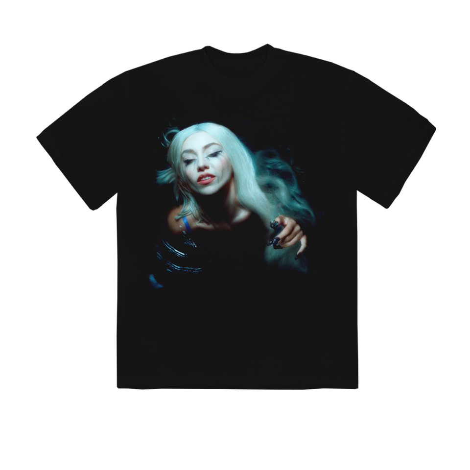 EVERYTIME I CRY – Ava Max Official Store