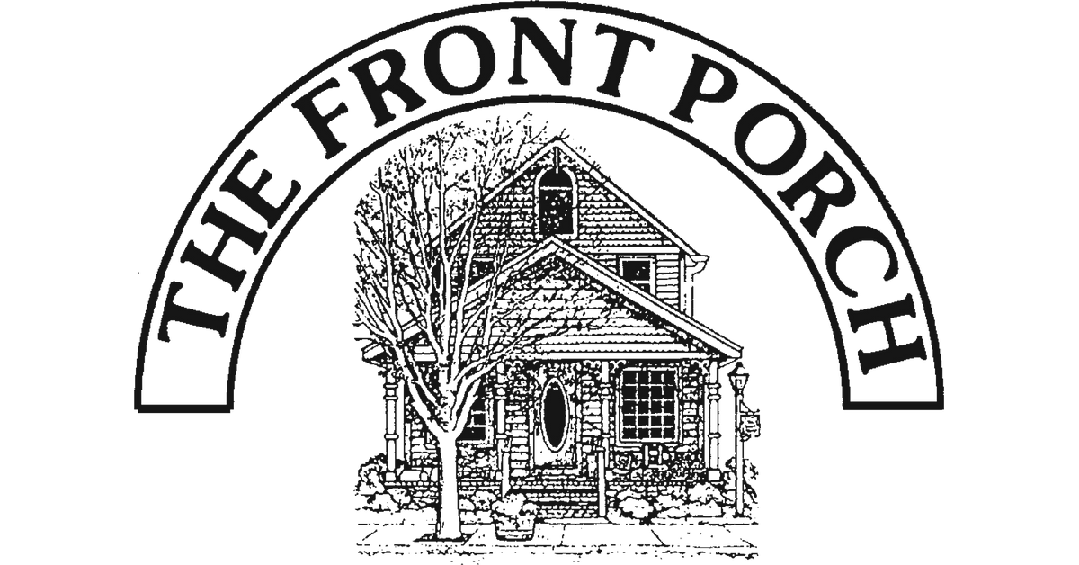 The Front Porch Pennington