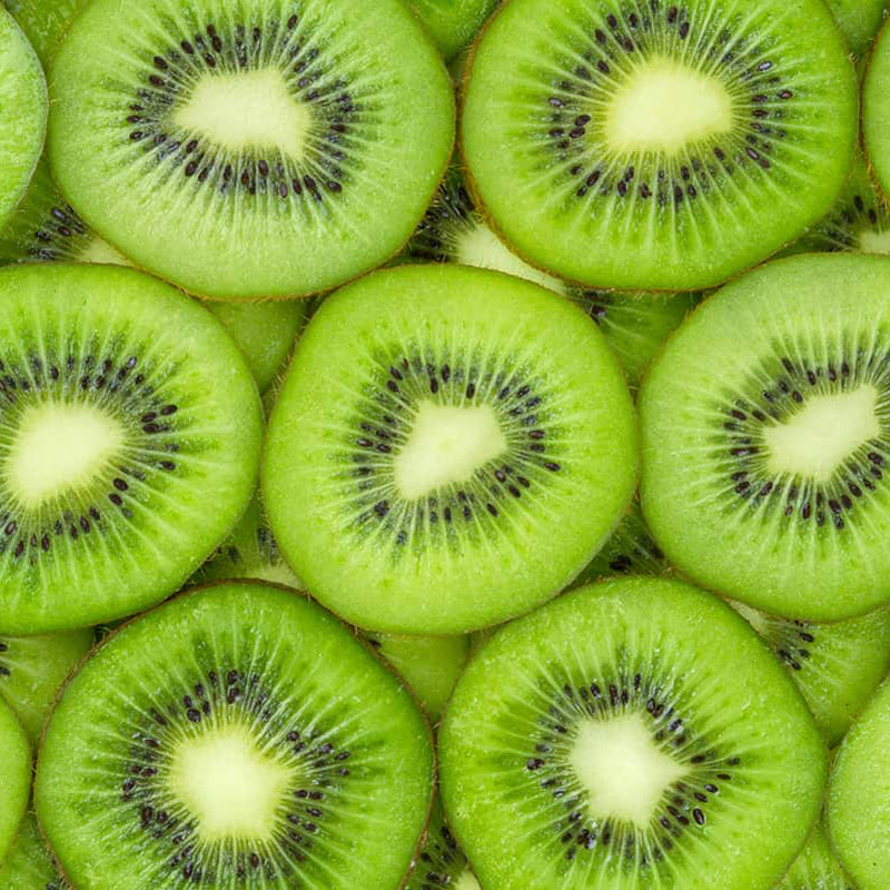 sales BIO products online Greek Greek from 1kg, Pella kiwis