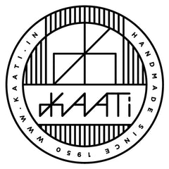 Kaati logo