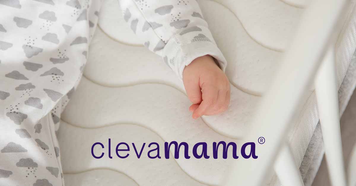 ClevaMama