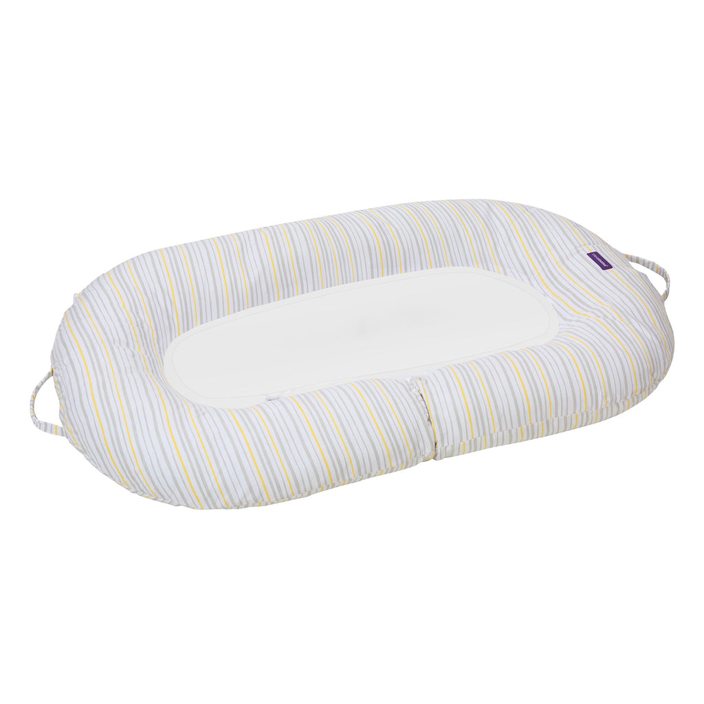 Maternity Pillow-- – babybumpbliss