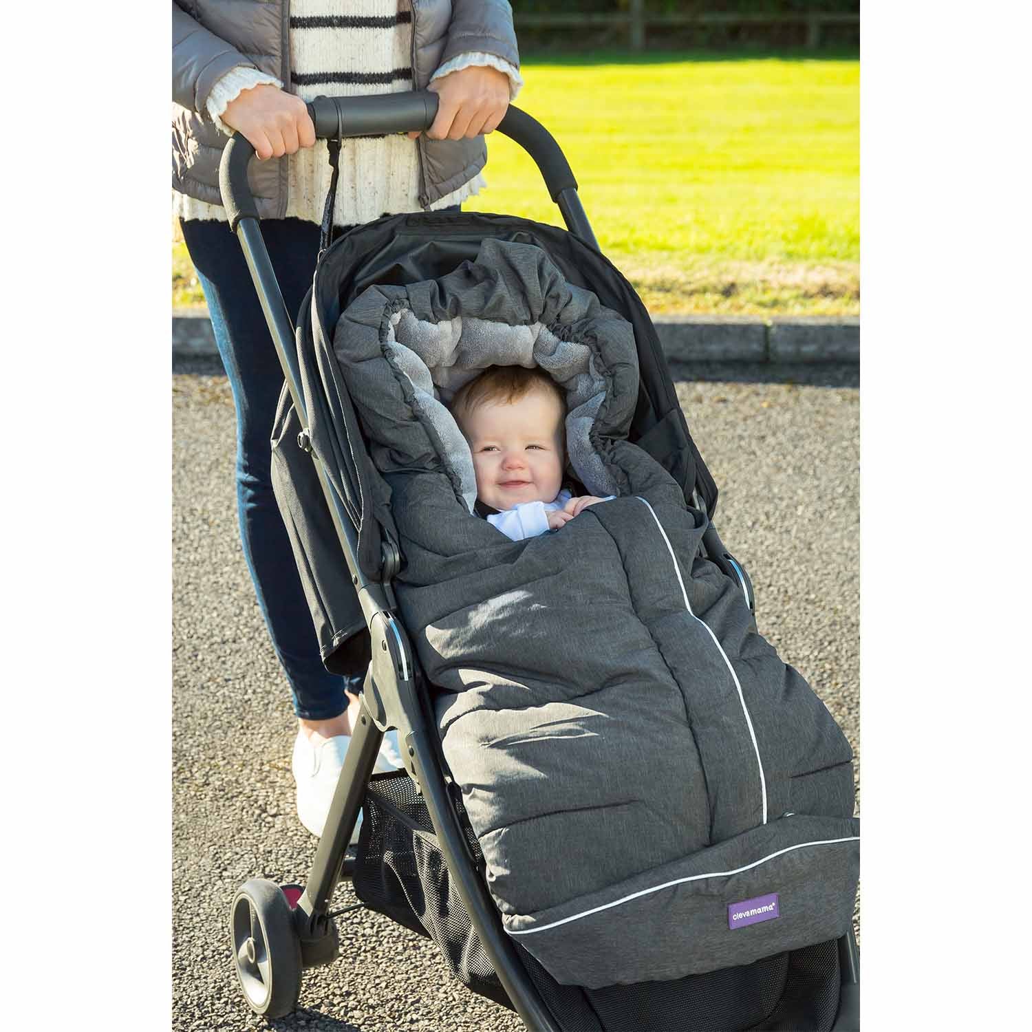 infant car seat airport carrier