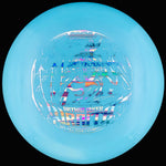 Load image into Gallery viewer, Innova Star Colour Glow Wraith - Nathan Queen Tour Series 2022
