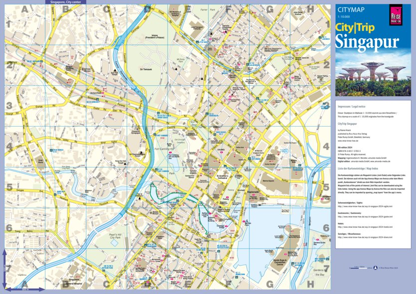 Reise Know How Verlag Peter Rump Gmbh Citymap Singapore 2024 Digital Map 36621913915548 ?v=1696949051