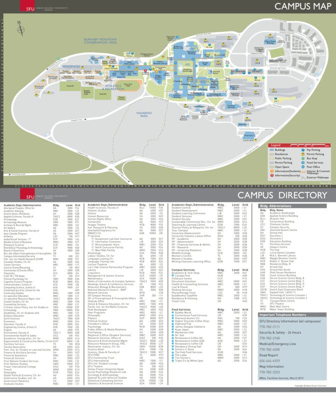 20120815153040Simon Frazier University Campus Map Preview 0 ?v=1673989360