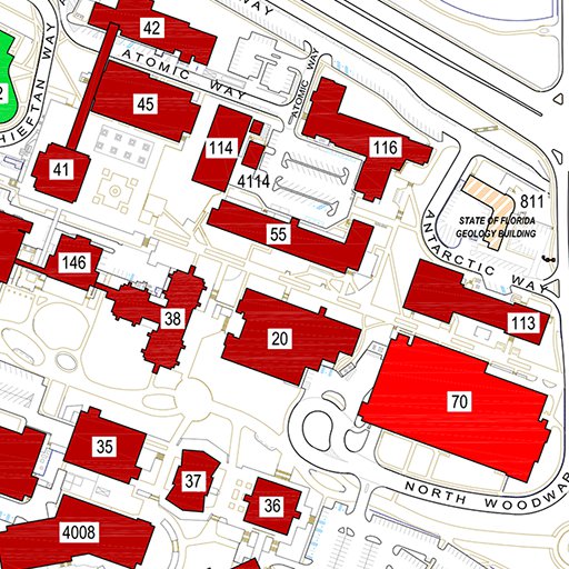 20120820143248Florida State University Campus Map Preview 2 ?v=1673989361&width=512