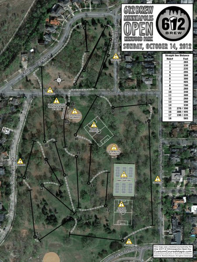 20121012185312Kenwood Park Map Geo Preview 0 ?v=1673989467&width=400