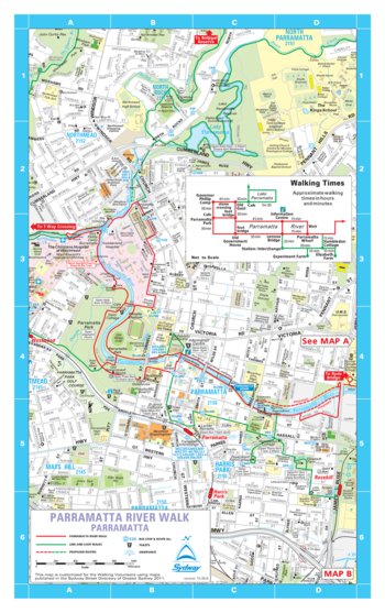 20150717122502 Parramatta Map3 Geo Preview 0 ?v=1682588987&width=350