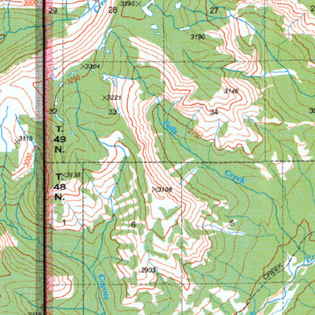 20150728130031 Fs 063 04 BT 004  Teton Wilderness East Preview 2 ?v=1680569771&width=1024