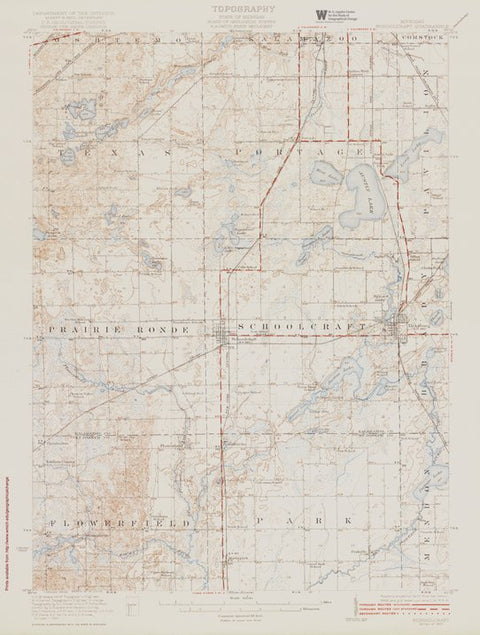 CARTA TOPOGRÁFICA IMPRESSA 1:50.000 ARAGUAIA SF-24-V-A-III-3 MI 2579-3 —  Geobases 