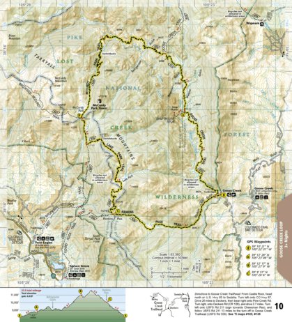 TI00001304 CO Backpack Loops North (map 10)