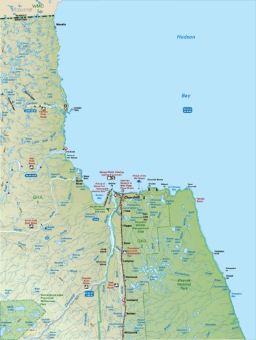 20180503160043 Map88 Churchill   Manitoba Preview 0 8824bd9e 25f7 46df 9a8e 159797641d4a ?v=1683108981