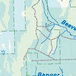 20180503160441 Map47 Fisher Bay   Manitoba Preview 2 ?v=1683107423&width=400